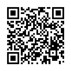 是战后仇视当年被侵略国家的平民无辜二维码生成