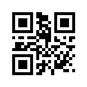 是战犯二维码生成