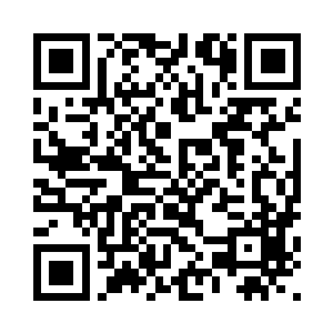 是截然不同的两种力量和评价体系二维码生成