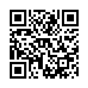 是所有境界中层次差异最大的二维码生成