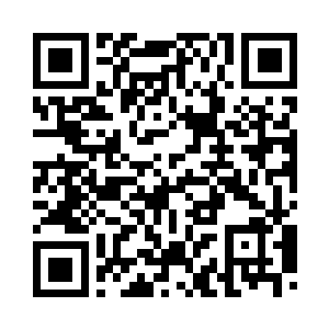 是所有果子中唯一可以用钱买到的二维码生成