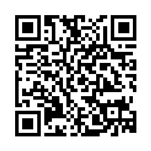 是所有游吟诗人口口相传的史诗中二维码生成