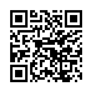 是所有里面最具备杀伤力的――二维码生成