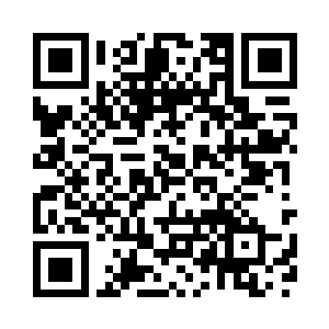 是所有非荀家一派的众多势力强者二维码生成