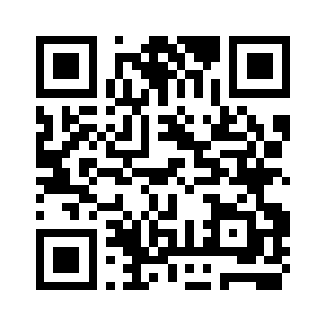 是手上的战锤的第二次轰击二维码生成