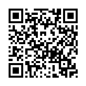 是打他们靠近北冰洋的那几座城市二维码生成