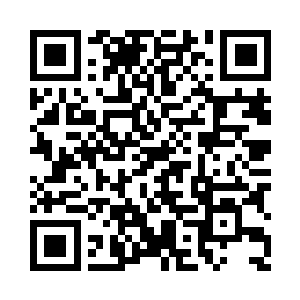 是打残之后让人养着玩了……说不定是谁干的二维码生成