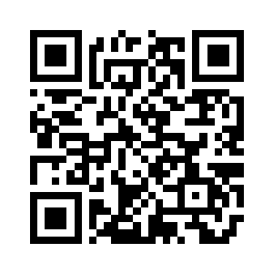 是打电话喊唐健和从店里回来二维码生成