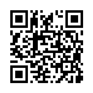 是打算与我们撕破脸吗二维码生成