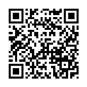是打算再将幽冥水妖冻结一次……二维码生成