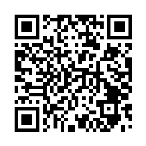 是打算到时候成为那些国家的守护者二维码生成