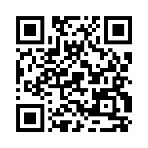 是打算叔叔真出事了再和我说吗二维码生成