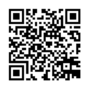 是打算日后就和甄妮这样一直拖下去二维码生成