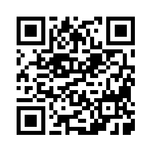 是打算让杨辰跟蒙家闹一闹二维码生成