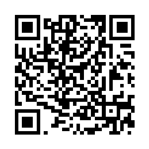 是打造战舰飞船和各种精密机械继续的材料二维码生成