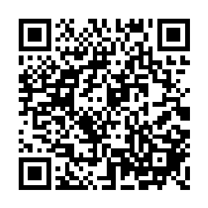 是托着常年严重到起不来炕的老寒腿出门找关系二维码生成