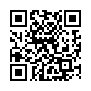 是执行迪奈瑟二世的外交任务二维码生成