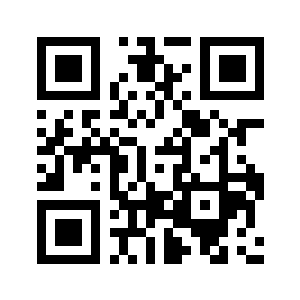 是扬宗伊帮你订的二维码生成