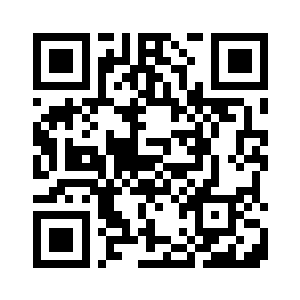 是扬帆学院的大门被攻破的声音二维码生成