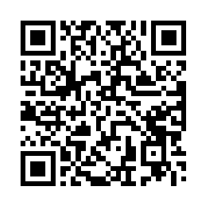 是找到藏在阴影大神殿中的秘影宝钻二维码生成