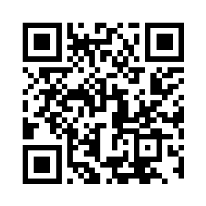 是承载着所有世界的最初载体二维码生成