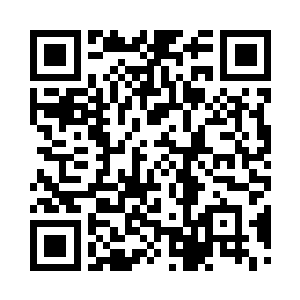 是技术科根据被强暴者的口述所拼刻出来的二维码生成