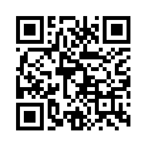 是技能培训还是工龄买断的标准二维码生成