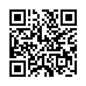 是把他们都安全的带了回来二维码生成