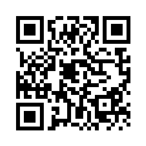 是把公家的钱往兜里塞的二维码生成