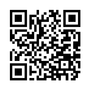 是把广南王当成了他们的领主二维码生成