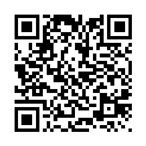 是把林家所有重要人物全部抓起來二维码生成