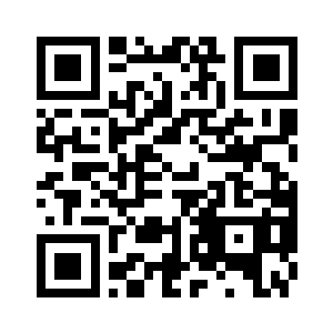 是把狼牙二号要塞拿下来二维码生成