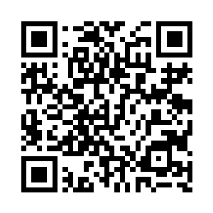 是把自己以前的销售关系告诉柳林镇相关领导二维码生成
