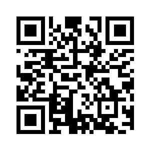 是把这二位的数据拿出来二维码生成