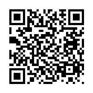 是把这层当作了类似花园一样的所在二维码生成