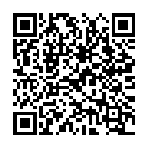 是把那些原本在三府担任了一定职务的修士调回去二维码生成