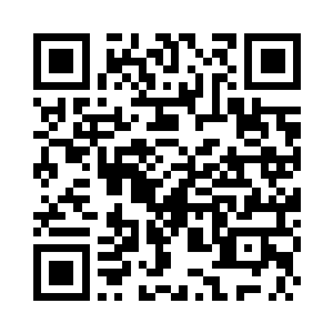 是把那股妖力和那块冰认成一体了二维码生成