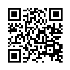 是投在这个明显就赚定的生意上二维码生成