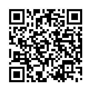 是披上破鞋弃妇的恶名武傲乾坤全文阅读二维码生成