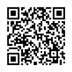 是担心万一妖蛮或冰族得到冰祖力量二维码生成