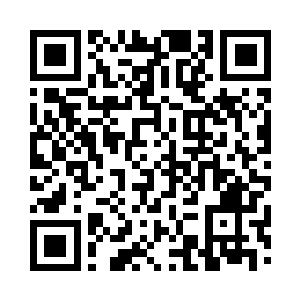 是担心星空中的其他势力发现地球而建造的二维码生成