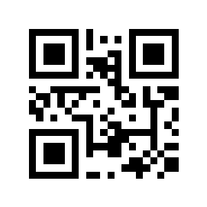 是拆二维码生成