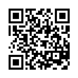 是拍卖台上的造福后辈阵二维码生成