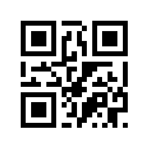 是拍二维码生成