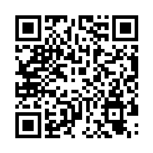 是拔出黑暗军团设在枯萎平原中部的一个哨塔二维码生成