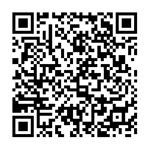 是招商引资的前期准备很顺利甚至是获得了一些企业的意向性首肯呢二维码生成