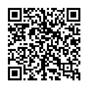 是拮芳和采萍下厨调治的――可怜两位大同府身价千金的红倌人二维码生成