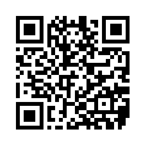 是指以礼和乐为基础的周朝制度二维码生成