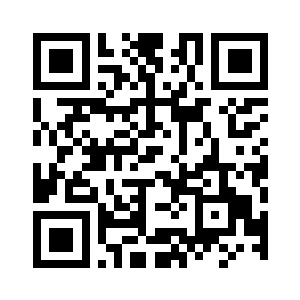 是指在投票选举或表决中二维码生成