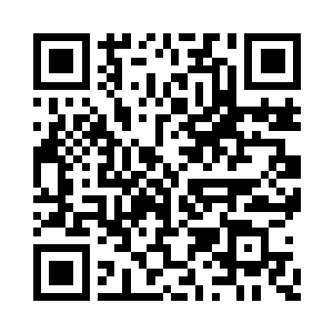 是指定瞬发一个不超过自身施法等级的法术二维码生成